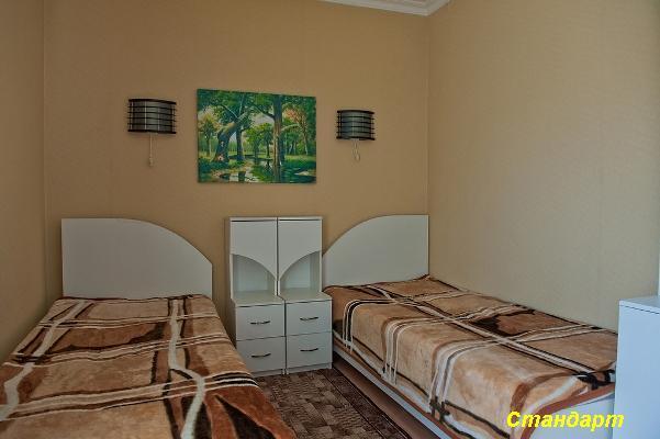 Hotel Arhidom Burabay Dış mekan fotoğraf